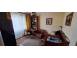 Apartament vanzare 3 camere zalau 930868 poza 3